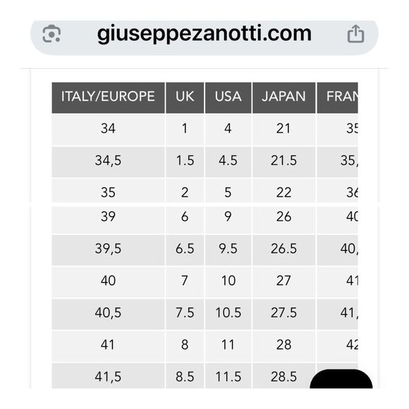 Giuseppe Zanotti Green Camouflage Canvas Crystal Skull Ballet Flats Size 40 US10 - Picture 15 of 15